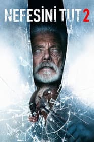 Don't Breathe 2