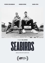 Seabirds