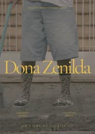 Dona Zenilda