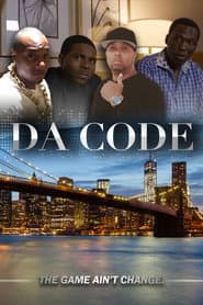 Da Code