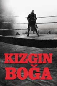 Raging Bull