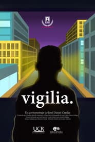 Vigilia