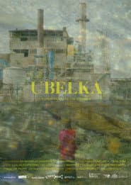 Ubelka