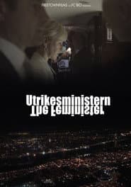 The Feminister