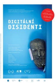 Digital Dissidents