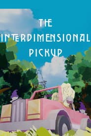The Interdimensional Pickup