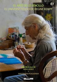 El arte de lo sencillo