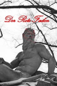 Der Rote Faden