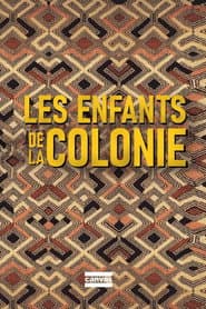 Children of the Colony