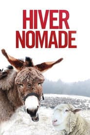 Winter Nomads
