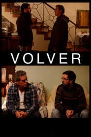 Volver