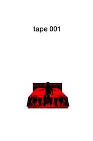 Tape 001