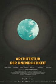 Architecture of Infinity