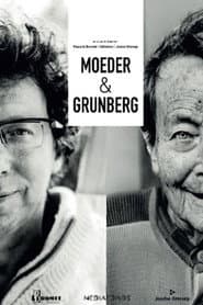 Moeder & Grunberg