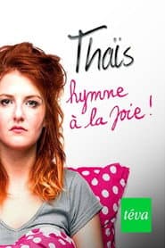 Thaïs - Hymne à la joie