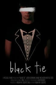 Black Tie