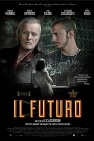 The Future