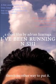 i've been running n shi