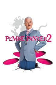 The Pink Panther 2