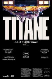 Titane
