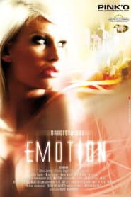 Emotions
