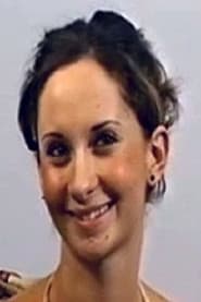 Gwenn