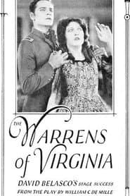 The Warrens of Virginia