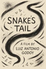 Snake’s Tail