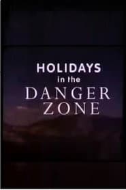 Holidays in the Axis of Evil