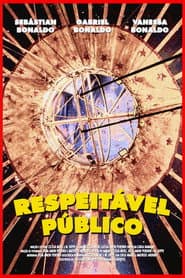 Respeitável Público