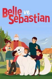 Belle and Sebastian