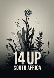 14 Up South Africa