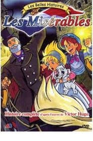 Les Misérables