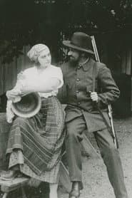 The Valet