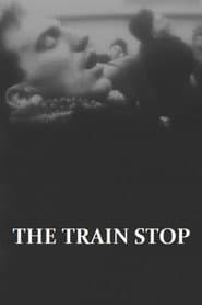 The Halt