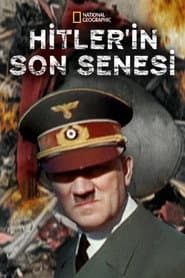 Hitler's Last Year