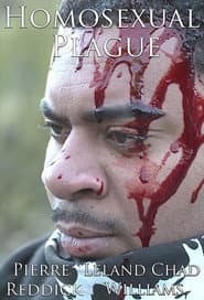 Homosexual Plague