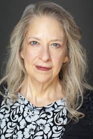 Laura Slowinski
