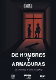 Of Men and Armors