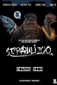 St. Pauli Zoo