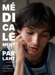Médicalement parlant