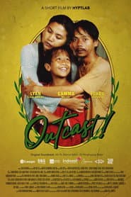 OutCast!