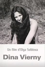 Dina Vierny