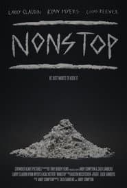 Nonstop