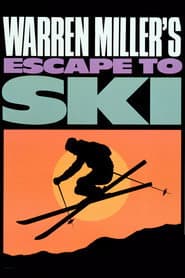 Escape to Ski
