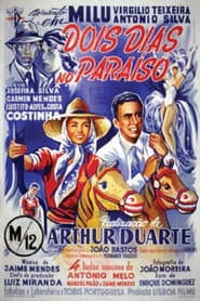 Dois Dias no Paraíso