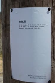 Wandering Notes