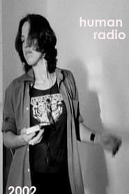 Human Radio