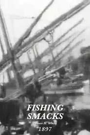 Fishing Smacks