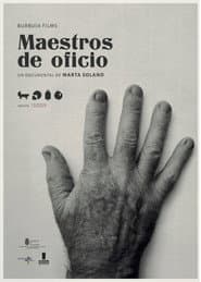 Master Craftsmen of Cantabria